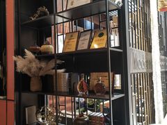 -了凡国风主题茶馆·咖啡(武侯祠锦里店)