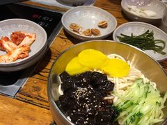 -纽斯桑拿会所(天山店)