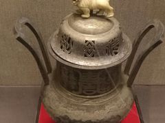 -上海孙中山故居纪念馆