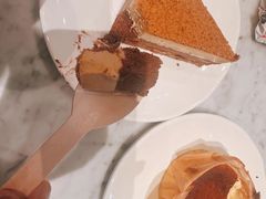 -星巴克臻选(宁波天一广场店)
