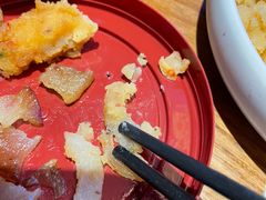 -云海肴汽锅鸡·云南小炒(曲江大悦城店)