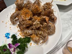 -大东海海鲜酒楼(渔人码头总店)