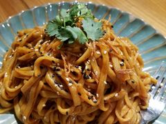 -天水蔬食料理(树德之光店)