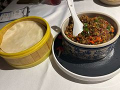 -雀舞云南菜(天津天河城购物中心店)