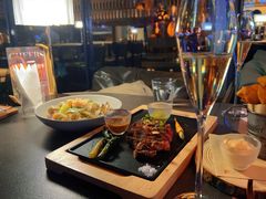 -FOOOO CITY CLUB 孚乐里音乐西餐酒吧(悠方店)