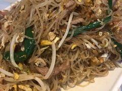 -桥东喜碧海鲜街(水东街店)