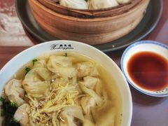 -熙盛源(复兴路店)