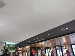 -品大三·经典淮扬菜(大行宫店)