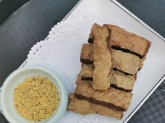 -宛平李记小吃(东关街店)