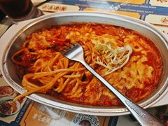 -文通冰室(东方宝泰店)