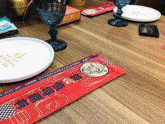 -小董哥烤串(故宫店)