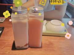 -胖哥俩肉蟹煲(杭州下沙学林街店)