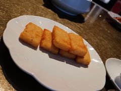-上海总会SHANGHAICLUB(兴业太古汇店)