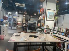 -精致顺德菜(琶洲店)