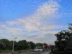 -东南大学(九龙湖校区)