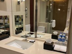 -香港尖沙咀凯悦酒店