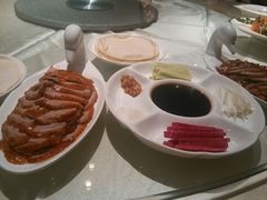 android_upload_pic-九头鹰家宴(岳家嘴店)