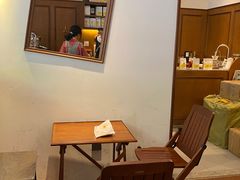 -家阳赵师傅油饼包烧麦(粮道街店)
