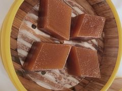 -渔民新村(番禺总店)