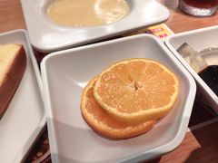 -豪客来牛排(红豆万花城店)