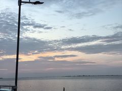 -望海观澜海景音乐餐吧(帆船基地店)