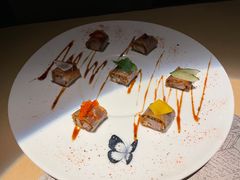 -穹六人间 people 6(岳阳路店)