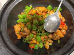 -苏浙汇(肇嘉浜路总店)