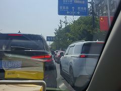 -观潮胜地公园