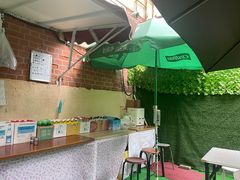 -大学路8号炸串(大学路十四号院店)