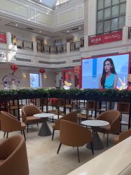 -禾丽康美医疗美容医院