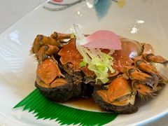 -吴记小园楼(新庄店)