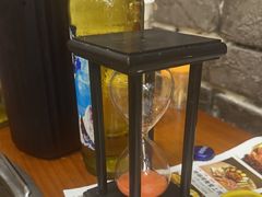 -曹丞相·地锅鸡·地锅鱼(武林店)