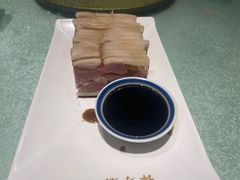 -人全到南京本帮菜馆(云锦路店)