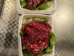 -活潑鲜跳(湖滨商业街店)