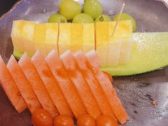 -味钱塘·钱塘浙宴(宋城之江银泰店)