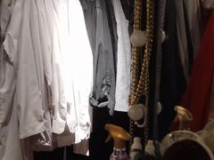 -作幺探案馆·剧本杀实景搜证