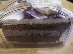 -津乐园(芥园道店)