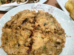 -抱德·潮汕味(敦和店原惠城鱼仔)