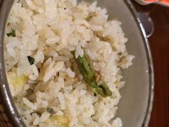 -老凯俚酸汤鱼(鸿通城店)