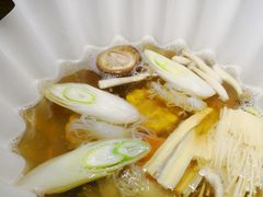 -蟹将军·松叶蟹和牛日料放题自助(K11店)