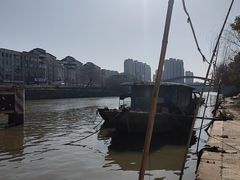 -水绘园