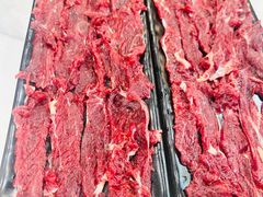 -刘少华贵州小黄牛·鲜牛肉火锅(总店)
