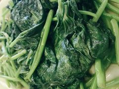 -花乐餐厅(涠洲岛店)