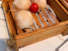 -悦满楼·西关名点·湛江名菜(航空综合大厦店)