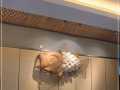 -江南外婆桥·禾城记忆(南湖店)