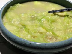 -望湘园湖南菜(赛格店)