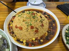 -高淳老街土菜馆(迎薰门店)