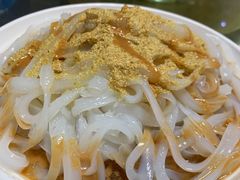 -三鑫酒家(泽州路店)