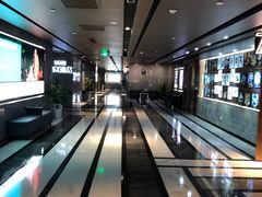 -UME影城(中国巨幕高新店)