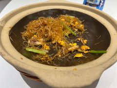 -钱记·乡野菜(紫荆花路店)